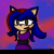 :iconsarahmariestar: