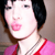 :iconsarahmarinara: