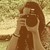 :iconsarahmarphotography: