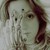 :iconsarahmarshmallow-art: