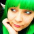 :iconsarahmary92: