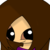 :iconsarahmaybeplz: