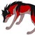 :iconsarahmc777: