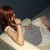 :iconsarahmcdonald:
