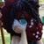 :iconsarahmcdorman: