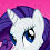 :iconsarahmehmood2013: