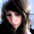 :iconsarahmichele:
