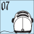 :iconsarahmichele07: