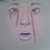 :iconsarahmillar: