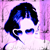 :iconsarahmillen: