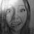 :iconsarahminacs: