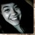 :iconsarahminiwasian: