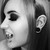 sarahmitchellmakeup :iconsarahmitchellmakeup: