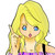 :iconsarahmizuki: