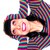 :iconsarahmobarra: