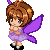 :iconsarahmomster: