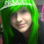 :iconsarahmonstersaurus: