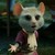 :iconsarahmouse-mion: