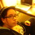 :iconsarahmp:
