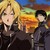 :iconsarahmustang: