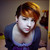 :iconsarahmydarling: