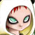 :iconsarahneko1:
