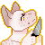 :iconsarahnibbler: