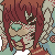 :iconsarahnibbler: