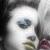 :iconsarahnicole: