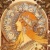 :iconsarahnieuwland: