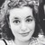 :iconsarahnoia: