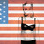 :iconsarahnutt: