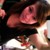 :iconsarahnxo: