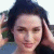 saraholano :iconsaraholano:
