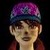 :iconsarahontoontown: