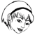 :iconsarahoppis: