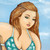 :iconsarahoppis:
