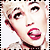 :iconsarahoran: