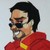 :iconsarahowardworks: