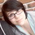 :iconsarahownsthis: