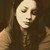 sarahpageplant1997 :iconsarahpageplant1997: