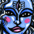:iconsarahpaladin: