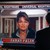 :iconsarahpalinstits: