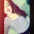 :iconsarahparker324: