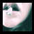 :iconsarahperkins17: