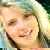 :iconsarahperry: