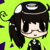 :iconsarahpiii: