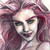 :iconsarahpilz: