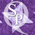 :iconsarahpixel: