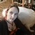 :iconsarahponder: